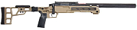 MLC-LTR 303 Sniper, DE, Maple Leaf