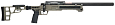 main_photo_ML_SR_MLC-LTR303-OD_1.jpg