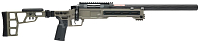 MLC-LTR 303 Sniper, OD, Maple Leaf