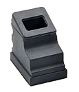main_photo_ML_WE-MGR#2_1.jpg