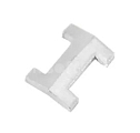 CNC přítlačný segment I-Key pro GBB Glock WE / TM / KJ, Maple Leaf