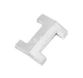 CNC přítlačný segment I-Key pro GBB Glock WE / TM / KJ, Maple Leaf