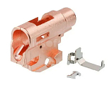 CNC Hop-Up komora pro GBB HI-CAPA, WE / TM / KJ, Maple Leaf