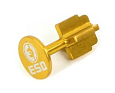 main_photo_ML_ML-ECV_1.jpg