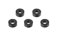 main_photo_ML_ML-ORGP_1.jpg
