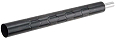 main_photo_ML_VC-BM_1.jpg