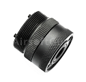 Adaptér na tlumič pro VSR-10 G-Spec, Maple Leaf