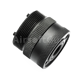 Adaptér na tlumič pro VSR-10 G-Spec, Maple Leaf