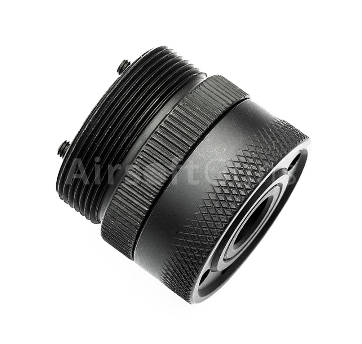 Adaptér na tlumič pro VSR-10 G-Spec, Maple Leaf