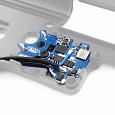 main_photo_JT_SCY_V2_REAR_1.jpg