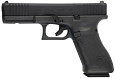 main_photo_UMX_G17_G5MOS_GBB_SB_1.jpg
