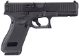 main_photo_GHK_G17_G5MOS_GBB_B_1.jpg