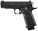 HI-CAPA 4.3 Vanguard OR, GBB, Arcturus