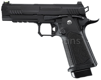 HI-CAPA 4.3 Vanguard OR, GBB, Arcturus