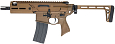 main_photo_DE_MCX_RA_G1042AT_1.jpg