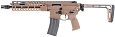 main_photo_DE_MCX_CS_G1043AT_1.jpg