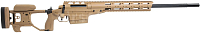 SAKO TRG M10 M67, TAN, Double Eagle
