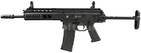 B&T APC 556, Black, Double Eagle