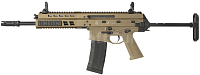 B&T APC 556, TAN, Double Eagle