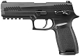 main_photo_TM_GAS_P320_FS_B_1.jpg