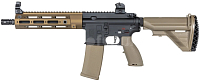 416 SA-PH23 Prime BLDC Aster II ETU, Chaos Bronze, Specna Arms