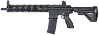416 SA-PH22 Prime BLDC Aster II ETU, Black, Specna Arms