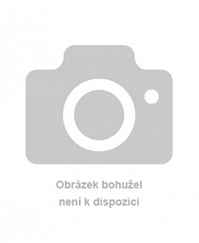 Čepice s kšiltem, velcro panely, BW fleckatrn, ACM
