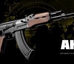 Recenzia – AK 47 S