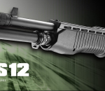 TM SPAS 12