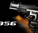 Recenze S&W PC 356