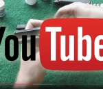 Video na AirsoftGuns YouTube kanále: Jak na uživatelskou údržbu plynových zbraní