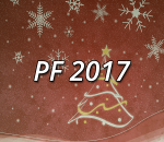 PF 2017, úprava provozní doby AirsoftGuns