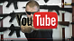 Video na AirsoftGuns YouTube kanále: pistole Hi Capa 5.1, GBB, Tokyo Marui, recenze a střelecký test