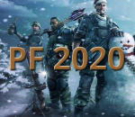 PF 2020, úprava provozní doby airsoft prodejny