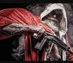 PF 2025, úprava provozní doby airsoft prodejny