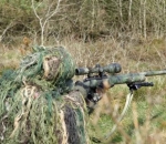 Sniper